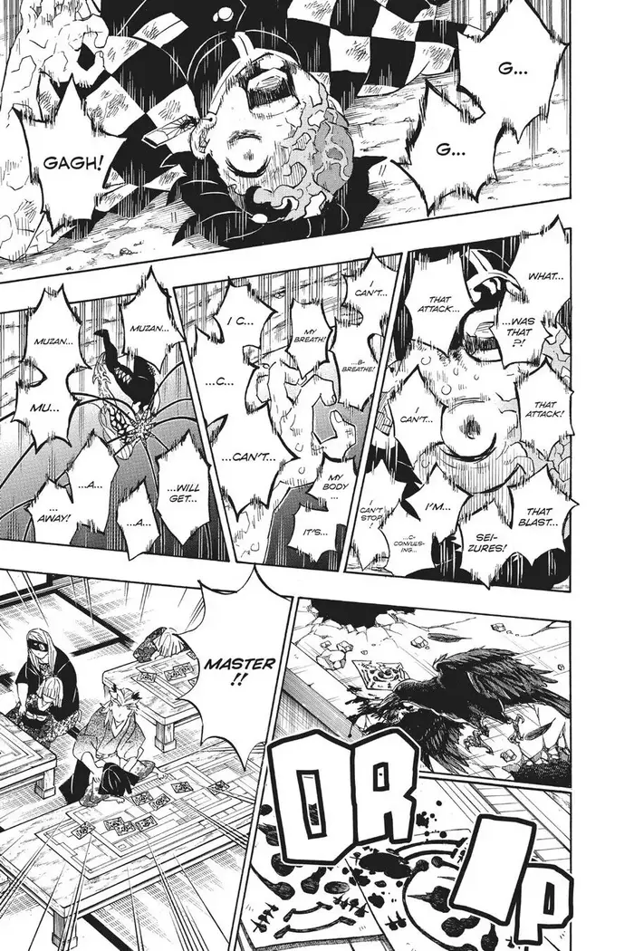Demon Slayer Chapter 197 image 12_optimized